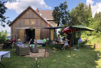 IMG_0955 bearbeitet.JPG Sommerfest 24 klein