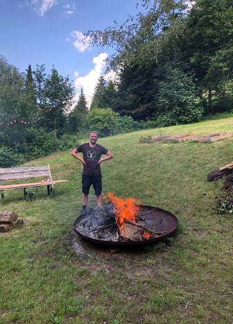 IMG_0959.JPG Familienfest klein