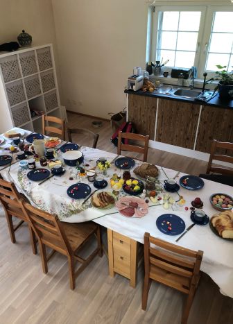 IMG_1360.JPG Ostern2025 klein