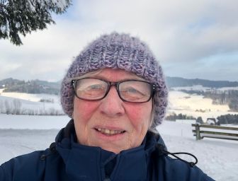 IMG_Winter 2026 klein1803