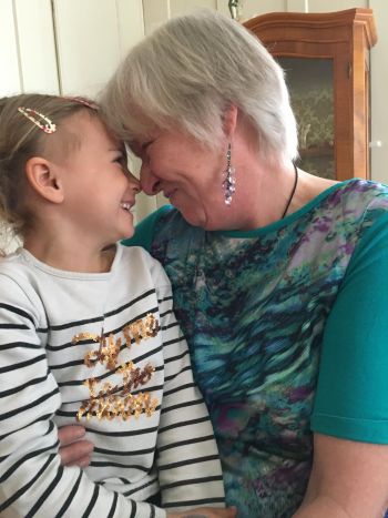 PHOTO-2026-01-02-08-08-07 (1).jpgGrosi-Leila2 klein