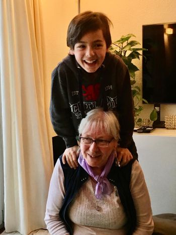 PHOTO-2026-01-02-12-14-52 (1).jpgGrosi-Vali klein