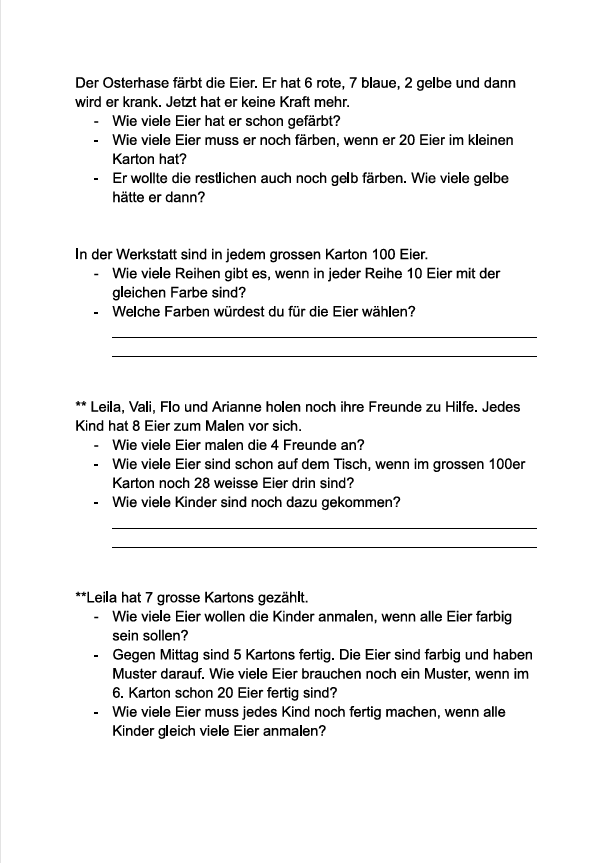 Rätsel