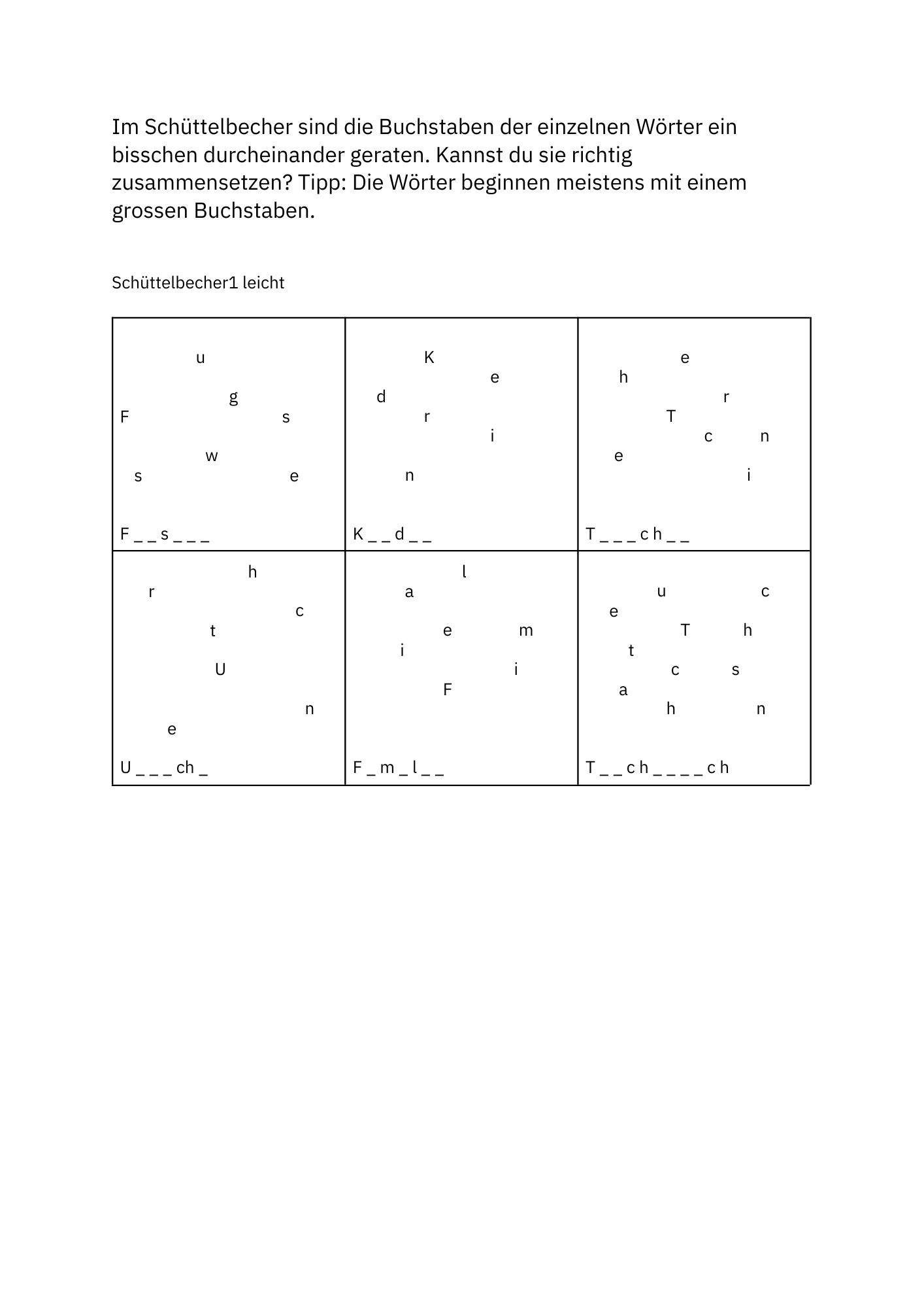 Schüttelbecher1 SinaMia mittelschwer.pdf bundle.pdf