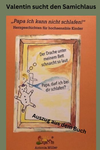 Unverstanden (1)